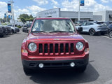 Used 2017 Jeep Patriot Sport w/ Power Value Group image 2