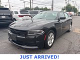 Used 2023 Dodge Charger SXT image 3