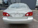 Used 2004 Toyota Corolla LE image 5