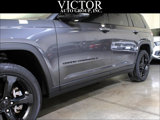 Used 2021 Jeep Grand Cherokee L Limited image 6