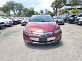 Used 2017 Chevrolet Volt Premier image 2