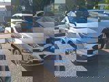 Used 2017 Chevrolet Cruze Premier image 3