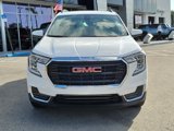 Used 2022 GMC Terrain SLE w/ Driver Convenience Package image 2