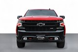 Used 2021 Chevrolet Silverado 1500 LT Trail Boss w/ Convenience Package II image 3