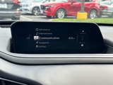 Used 2024 MAZDA CX-30 AWD 2.5 S w/ Select Sport Pkg image 4