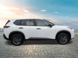 Certified 2023 Nissan Rogue S image 5