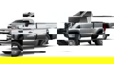 New 2025 GMC Sierra 1500 Pro w/ Pro Value Package image 3