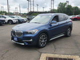 Used 2021 BMW X1 xDrive28i w/ Convenience Package image 3