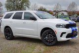 New 2025 Dodge Durango GT image 2