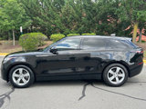 Used 2018 Land Rover Range Rover Velar S image 6