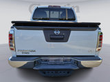 Used 2019 Nissan Frontier SV image 5