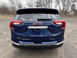 Used 2022 GMC Terrain SLT w/ LPO, Floor Liner Package image 4