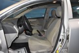 Used 2012 Toyota Corolla L image 6