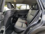 Used 2013 Subaru Crosstrek 2.0i Limited w/ Popular Pkg 1 image 5