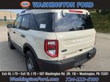 New 2024 Ford Bronco Sport Big Bend image 2