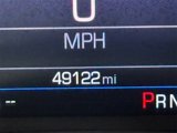 Used 2019 Chevrolet Equinox LT image 4