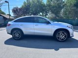 Used 2016 Mercedes-Benz GLE 450 4MATIC Coupe image 4
