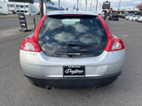 Used 2008 Volvo C30 image 4