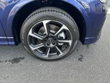 New 2025 Audi Q3 2.0T Premium Plus image 3
