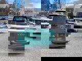 New 2025 Volkswagen ID. Buzz 1st Edition image 5