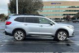 Used 2022 Subaru Ascent Limited w/ Technology Package image 3