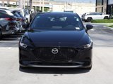 Used 2022 MAZDA MAZDA3 s image 3