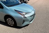 Certified 2016 Toyota Prius Three image 5