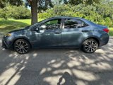 Used 2017 Toyota Corolla image 2