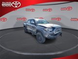 Used 2016 Toyota Tacoma TRD Off-Road image 2