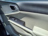 Used 2023 Kia Soul LX image 6