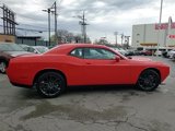 Certified 2022 Dodge Challenger GT w/ Plus Package image 4