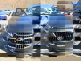 Used 2020 Buick Enclave Essence image 2