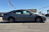 Used 2023 Toyota Camry SE image 5