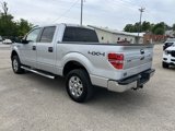 Used 2013 Ford F150 XLT w/ XLT Chrome Pkg image 6