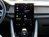 Used 2021 Polestar Polestar 2 image 3