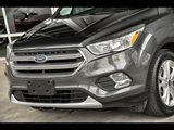 Used 2017 Ford Escape SE image 4