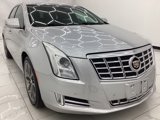 Used 2014 Cadillac XTS Luxury image 3