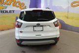 Used 2017 Ford Escape SE image 3