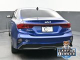 Used 2022 Kia Forte LXS image 5