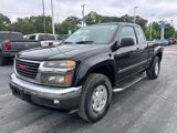 Used 2006 GMC Canyon SLE w/ Power Convenience Package image 2