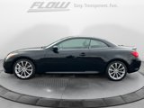 Used 2009 INFINITI G37 Sport w/ Premium Pkg image 5