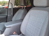 Used 2023 Chevrolet Equinox LT w/ Driver Convenience Package image 4