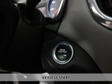 Used 2020 Chevrolet Equinox LS w/ LS Convenience Package image 4