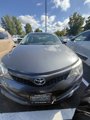 Used 2012 Toyota Camry SE image 2
