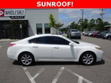 Used 2014 Acura TL image 3