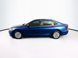 Used 2019 Volkswagen Jetta S image 4