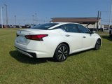 Used 2020 Nissan Altima 2.5 SL image 4