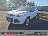 Used 2016 Ford Escape SE image 3