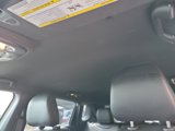 Used 2023 Jeep Compass Trailhawk image 6