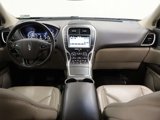 Used 2017 Lincoln MKX Select w/ Select Plus Package image 5